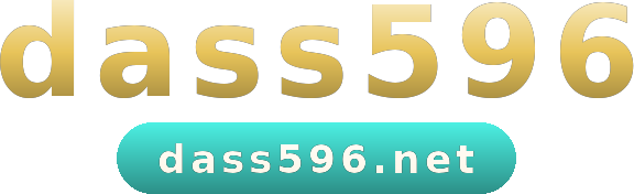 dass596 logo