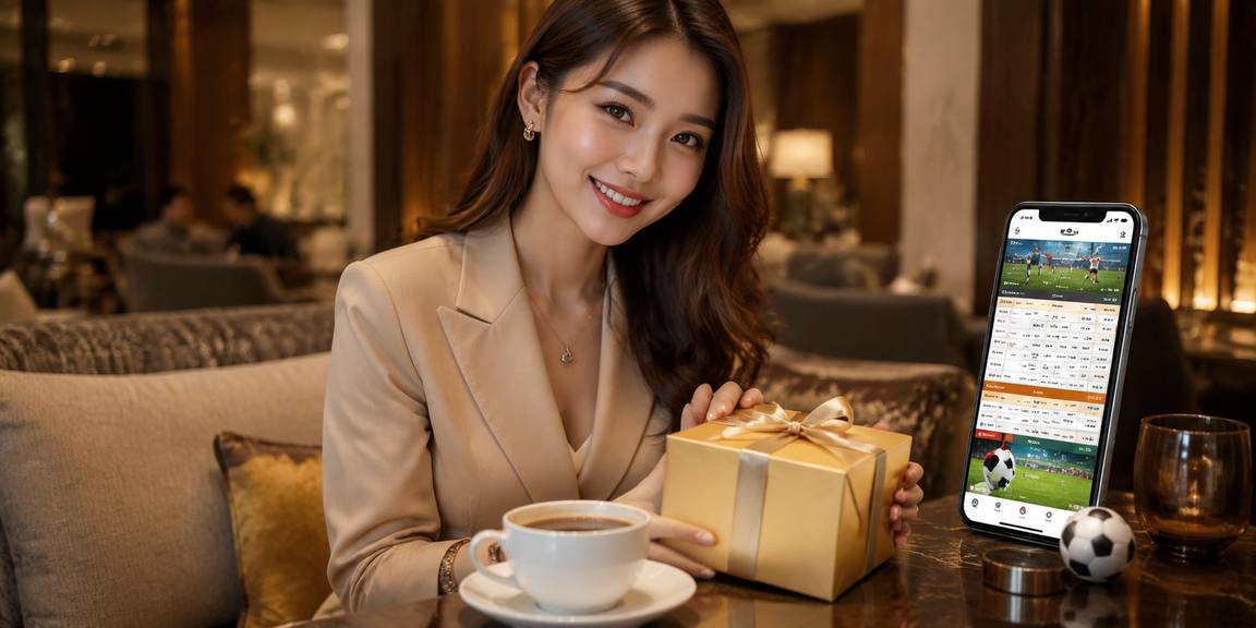 dass596 Sảnh chơi được tuyển chọn riêng cho ví ZaloPay