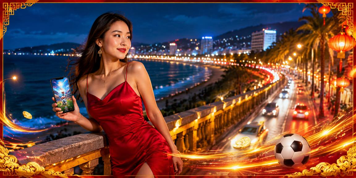 dass596 Chọn Lọc ZaloPay ở dass596 có gì?