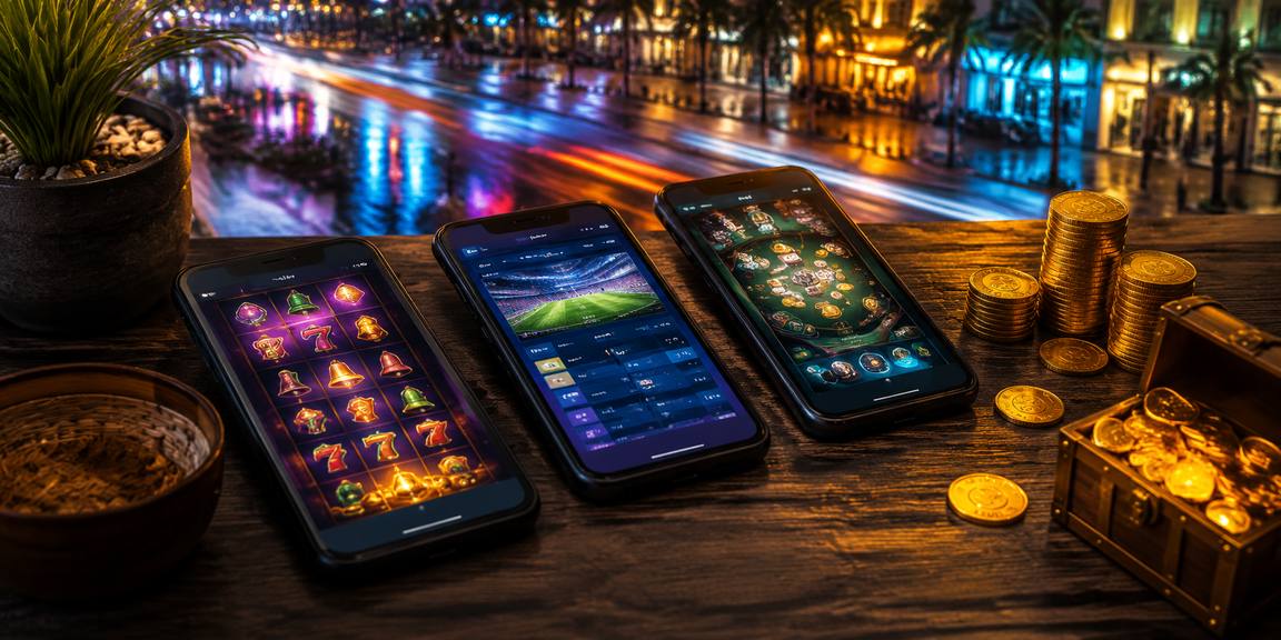 dass596 Sảnh dass596 casino có gì cho bạn