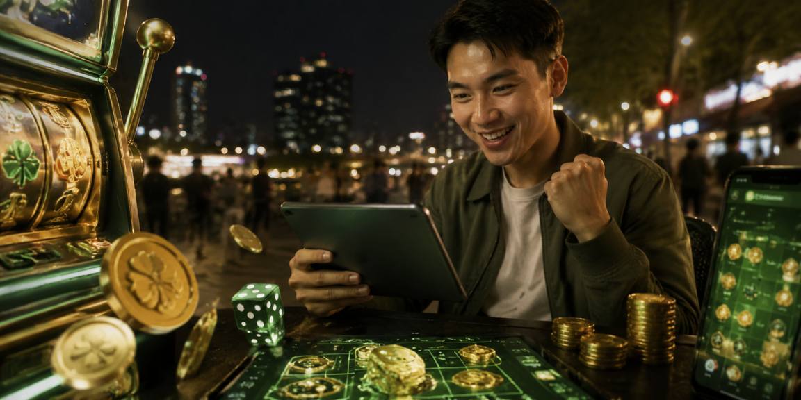 dass596 Lịch Bóng Rổ