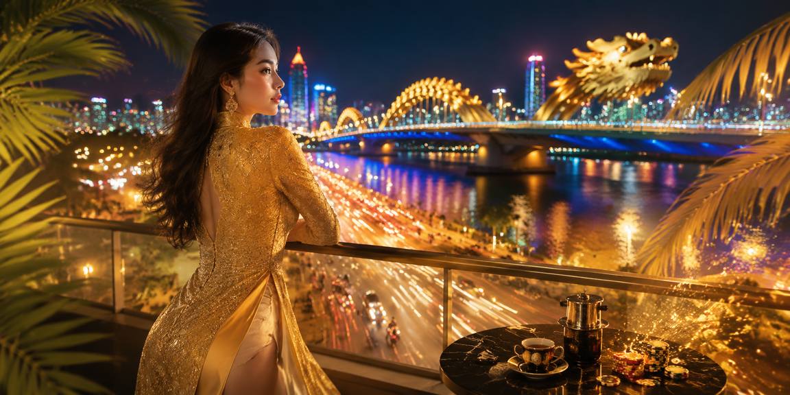 dass596 Thể Thao